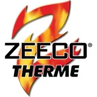 Zeeco-Therme