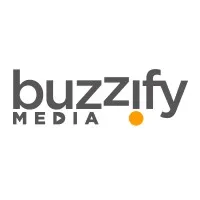 Buzzify Media Private Limited