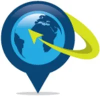 Travel eSolutions, LLC