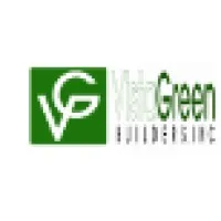 VistaGreen Builders Inc.