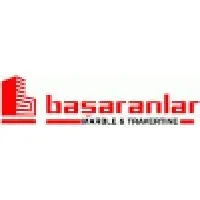 Basaranlar Marble and Travertine