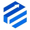 Pure International Investment Company (PII)