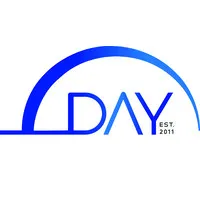 Day 