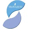 SEIKOSHA VIETNAM