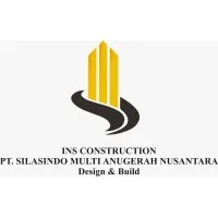 PT Silasindo Multi Anugerah Nusantara PT Silasindo Multi Anugerah Nusantara
