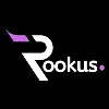Rookus.in Rookus.in