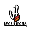 Hirschbach Solutions Hirschbach Solutions