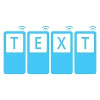 TEXT email format