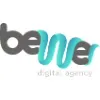Bewei Digital Bewei Digital