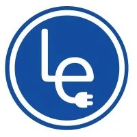 Luca Electric, Inc.