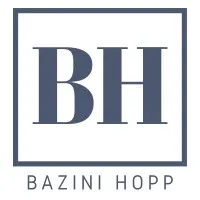 Bazini Hopp, LLC