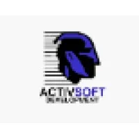 Activsoft
