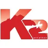 K2 Aviation K2 Aviation