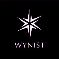Wynist Inc. 