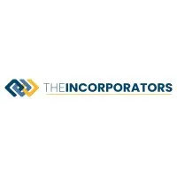 The Incorporators Ltd. The Incorporators Ltd.