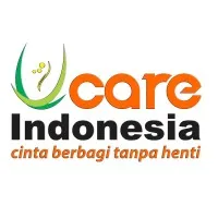 UCare Indonesia