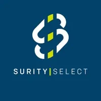 Surity Select