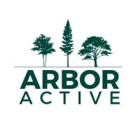ArborActive