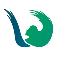 Worthwhile Collegeville, United States