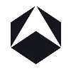 Forensic Analytics Ltd Forensic Analytics Ltd