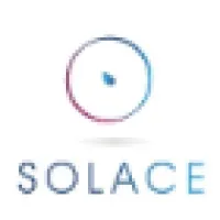 Solace Group