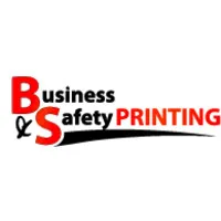 Business & Safety Printing