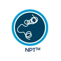 Neuropore Therapies, Inc.