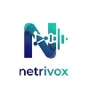 netrivox