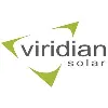 Viridian Solar
