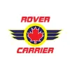 Rover Carrier Ltd.
