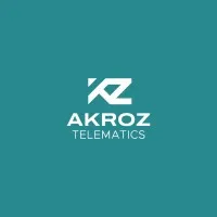 Akroz Telematics