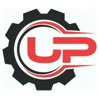 Universal Parts Universal Parts