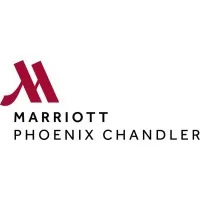 Marriott Phoenix Chandler