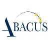 Abacus Corporation Abacus Corporation