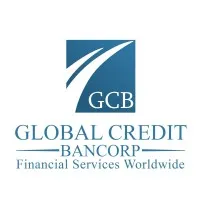 GLOBAL CREDIT BANCORP GLOBAL CREDIT BANCORP
