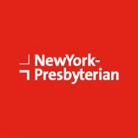 NewYork-Presbyterian Queens - OB/GYN