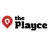 The Playce The Playce