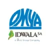 Omya-Idwala SA Omya-Idwala SA