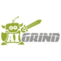 AIGRIND