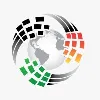 Clarien Solutions LLC Clarien Solutions LLC
