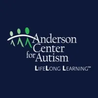 Anderson Center for Autism