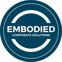 Embodied Corporate Solutions
