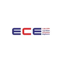 ECE Engineers ECE Engineers