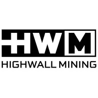 Highwall Mining Australia