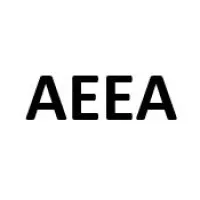AEEA