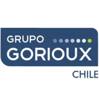 Gorioux Chile