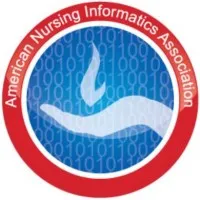 American Nursing Informatics Association