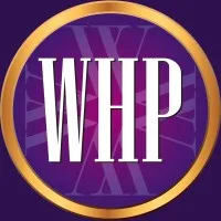 Waman Hari Pethe Jewellers