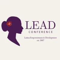 Harvard Latina Empowerment and Development (LEAD) Conference