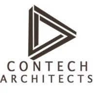 Contech Architects